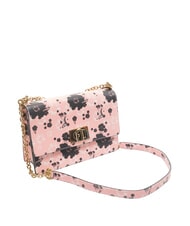 FURLA 1927 Borsetta a tracolla - Borse Donna