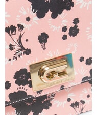 FURLA 1927 Borsetta a tracolla toni pink - Borse Donna - 3