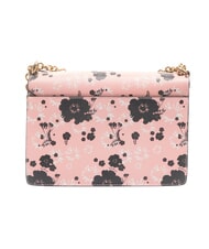 FURLA 1927 Borsetta a tracolla toni pink - Borse Donna - 4