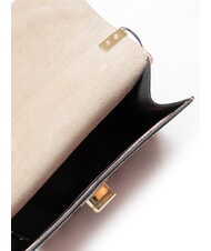 FURLA 1927 Borsetta a tracolla toni pink - Borse Donna - 5