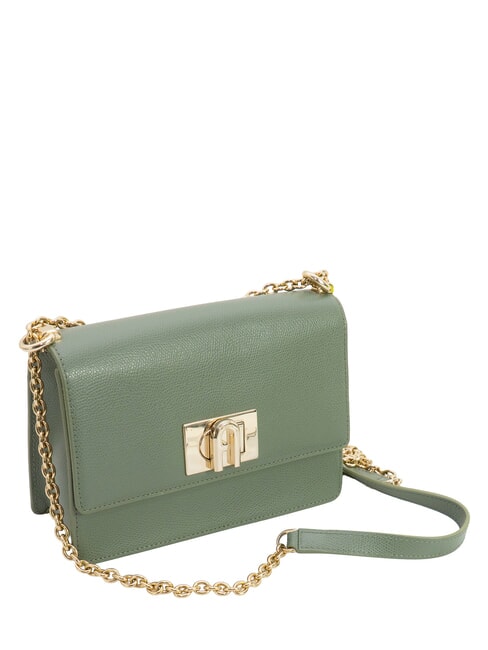 1927 Borsa mini a tracolla cactus - Borse Donna