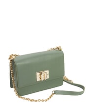 FURLA 1927 Borsa mini a tracolla - Borse Donna