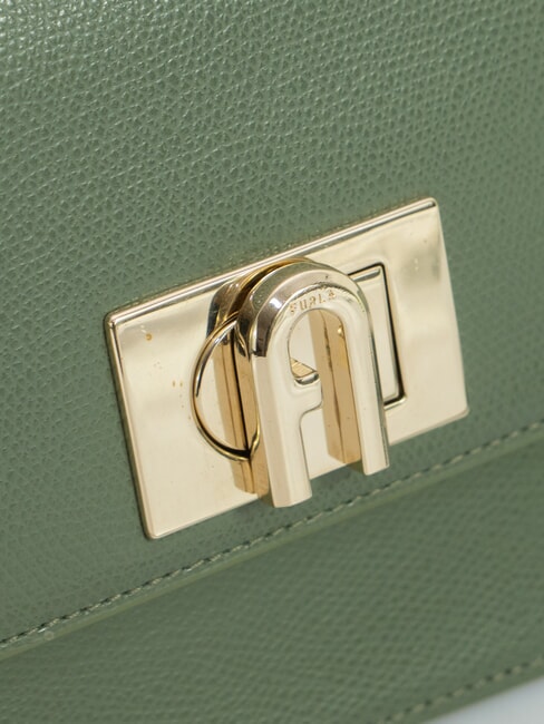 1927 Borsa mini a tracolla cactus - Borse Donna