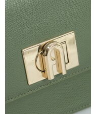 FURLA 1927 Borsa mini a tracolla cactus - Borse Donna - 3