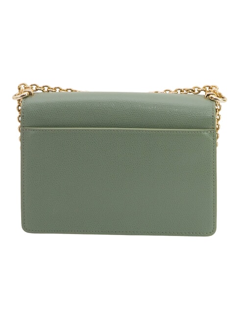 1927 Borsa mini a tracolla cactus - Borse Donna