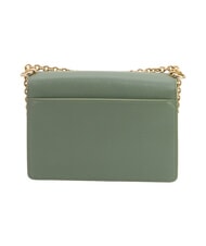 FURLA 1927 Borsa mini a tracolla cactus - Borse Donna - 4