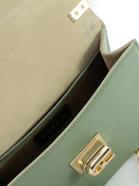 1927 Borsa mini a tracolla cactus - Borse Donna