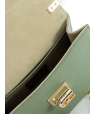 FURLA 1927 Borsa mini a tracolla cactus - Borse Donna - 5