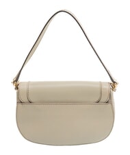 FURLA CLUB 2 Borsa a tracolla in pelle - Borse Donna