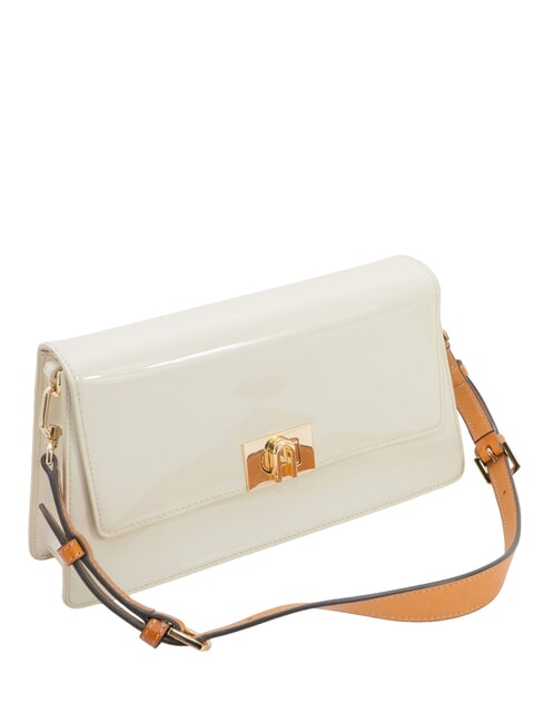 ZOE Borsa a tracolla marshmallow - Borse Donna