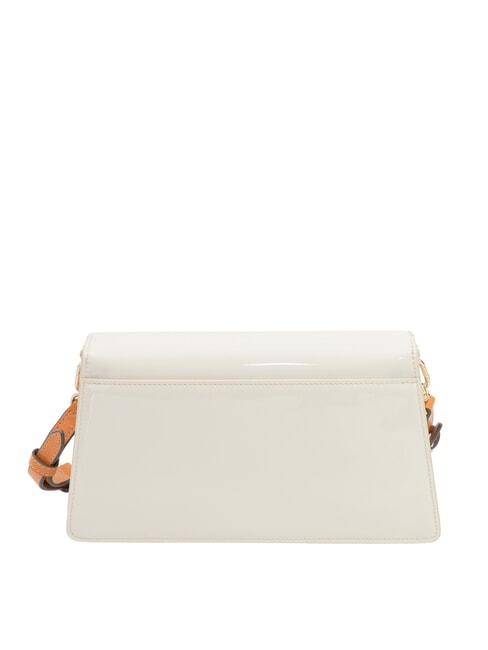ZOE Borsa a tracolla marshmallow - Borse Donna