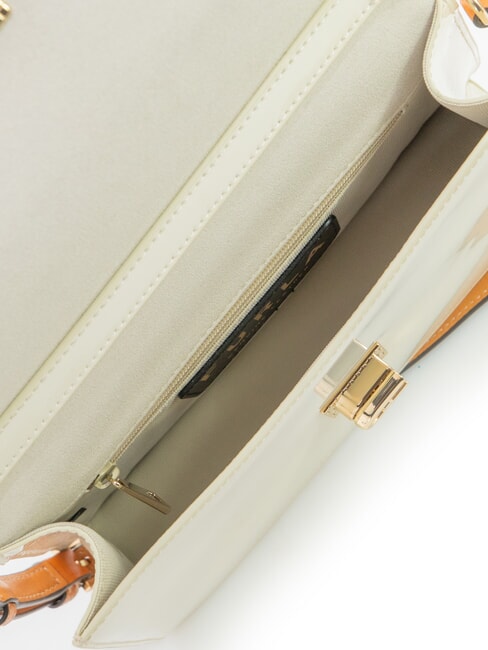 ZOE Borsa a tracolla marshmallow - Borse Donna
