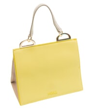 FURLA LINEA FUTURA Borsa mini in pelle con tracolla - Borse Donna