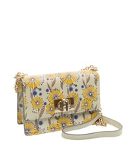 FURLA 1927 Mini Bag a tracolla - Borse Donna