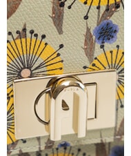 FURLA 1927 Mini Bag a tracolla toniperla - Borse Donna - 3
