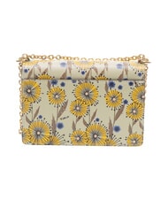 FURLA 1927 Mini Bag a tracolla toniperla - Borse Donna - 4