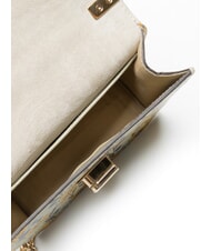 FURLA 1927 Mini Bag a tracolla toniperla - Borse Donna - 5