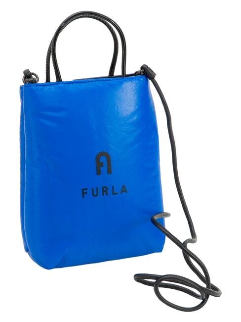 OPPORTUNITY Mini Bag a mano, con tracolla light pacific - Borse Donna