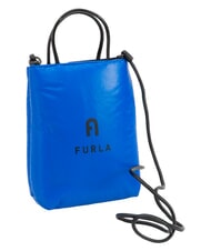 FURLA OPPORTUNITY Mini Bag a mano, con tracolla - Borse Donna