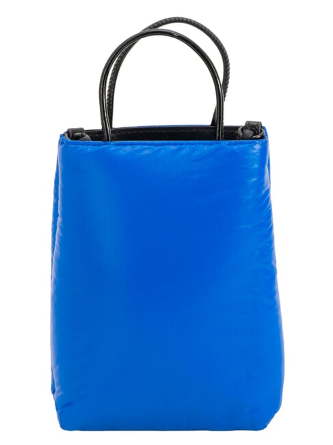 OPPORTUNITY Mini Bag a mano, con tracolla light pacific - Borse Donna