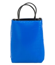 FURLA OPPORTUNITY Mini Bag a mano, con tracolla light pacific - Borse Donna - 4