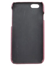 FURLA HIGH TECH  Cover per smartphone  lampone - Porta tablet & Organizer - 2