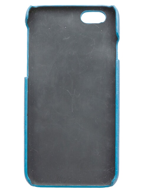 HIGH TECH IPHONE 6 CASE Cover cobalto - Porta tablet & Organizer