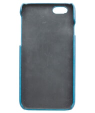 FURLA HIGH TECH IPHONE 6 CASE Cover - Porta tablet & Organizer