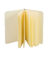 FURLA Quaderno  - Porta tablet & Organizer