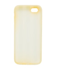 FURLA CLASSIC IPHONE 6 Cover - Porta tablet & Organizer
