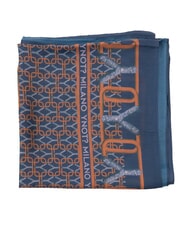 YNOT MAYA Foulard deep - Sciarpe - 2