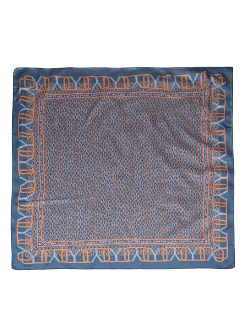 MAYA Foulard deep - Sciarpe