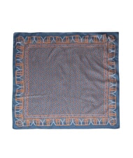 YNOT MAYA Foulard deep - Sciarpe - 3