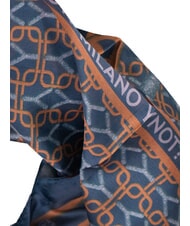 YNOT MAYA Foulard deep - Sciarpe - 4