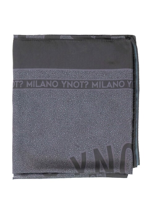MAYA Foulard dark - Sciarpe