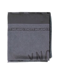 YNOT MAYA Foulard dark - Sciarpe - 2