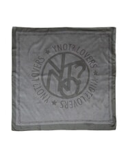 YNOT MAYA Foulard dark - Sciarpe - 3