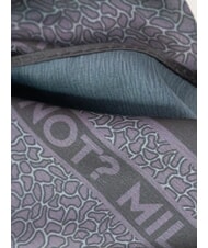 YNOT MAYA Foulard dark - Sciarpe - 4