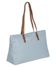 BRIC&rsquo;S CREMONA S Borsa shopping in pelle, a spalla - Borse Donna