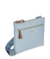 BRIC&rsquo;S CREMONA S Borsa a tracolla, in pelle cielo - Borse Donna - 2