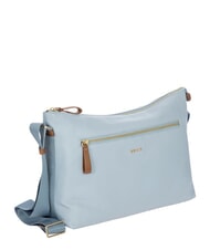 BRIC&rsquo;S CREMONA Borsa mini in pelle, a tracolla - Borse Donna