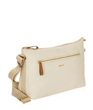BRIC&rsquo;S CREMONA Borsa mini in pelle, a tracolla - Borse Donna
