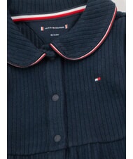 TOMMY HILFIGER TH  - Tute bambini