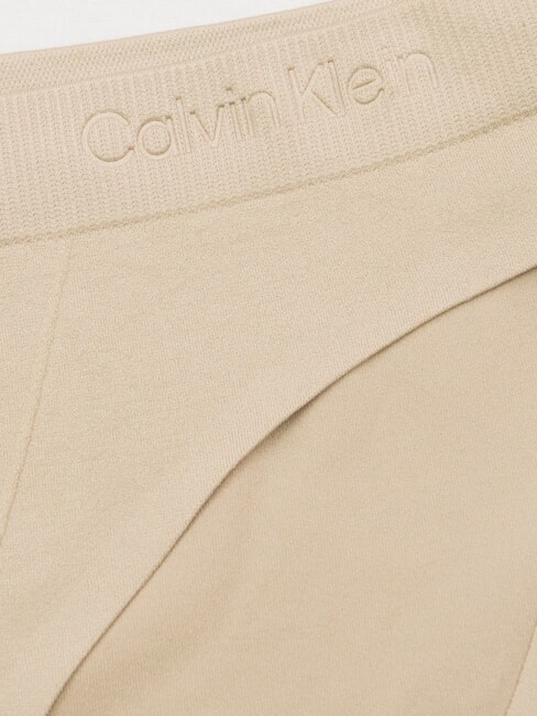 CK Slip winter linen - Slip Donna