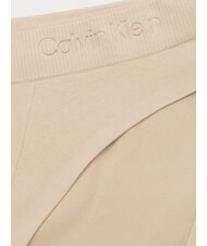 CALVIN KLEIN CK Slip winter linen - Slip Donna - 2