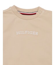 TOMMY HILFIGER TH Pigiama Bambino - Pigiami Bambini
