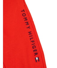 TOMMY HILFIGER TH Pantaloni da tuta - Pantaloni bambini