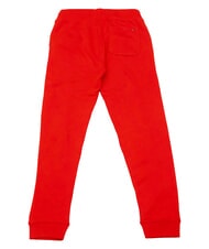 TOMMY HILFIGER TH Pantaloni da tuta fireworks - Pantaloni bambini - 3