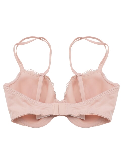 CK Reggiseno con pizzo subdued - Reggiseni Donna