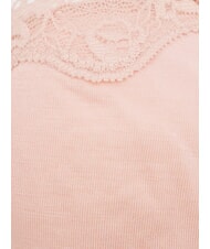 CALVIN KLEIN CK Reggiseno con pizzo - Reggiseni Donna